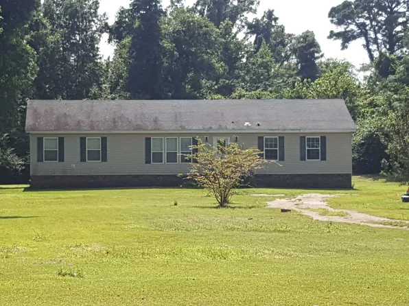 345 W State Highway 55, New Bern, NC 28562