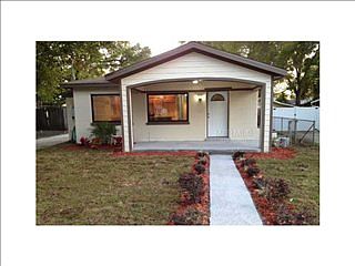 1st image of 907 E Hanna Ave