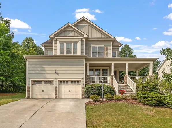 3051 Freeman Farm Way, Rolesville, NC 27571
