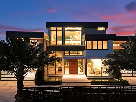 5th image of 23 ISLA BAHIA Drive