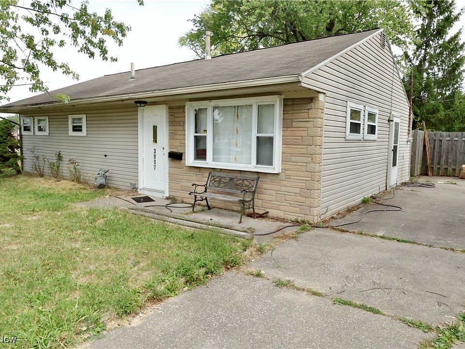 1st image of 3917 Norfolk Ave