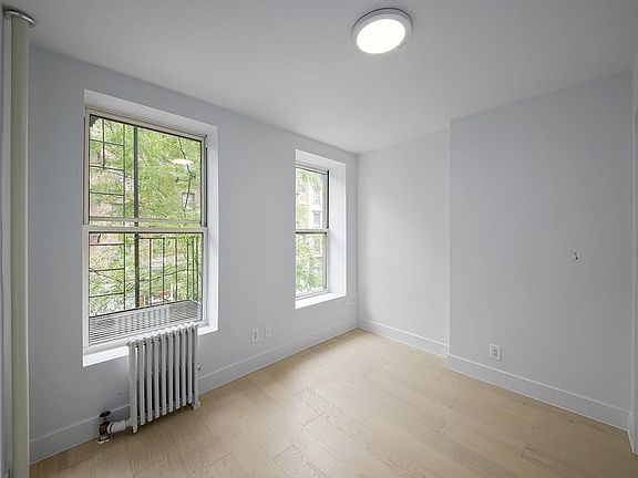 2nd image of 329 E 12th St #3-4