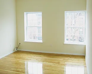 Rented by Foundation Realty Group