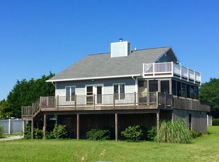 30144 Territory Trl, Ocean View, DE 19970