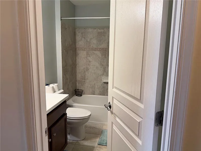 1428 Waterbury Rd — Photo 19