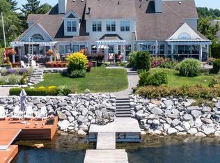 102 Wycliffe Cv, Tay, ON L0K 2A0