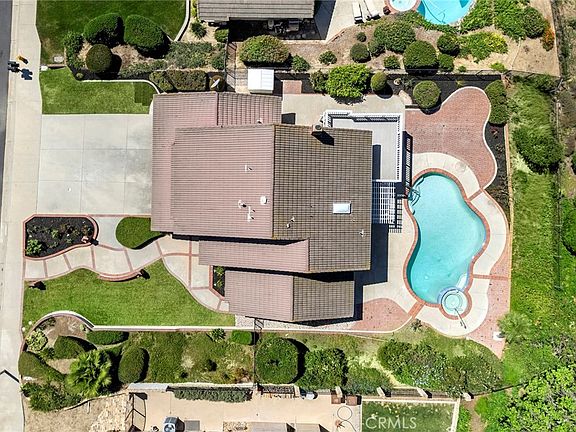 5th image of 21135 Felipa Rd