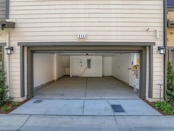 4th image of 2030 Montecito Ave #Uqfv1x