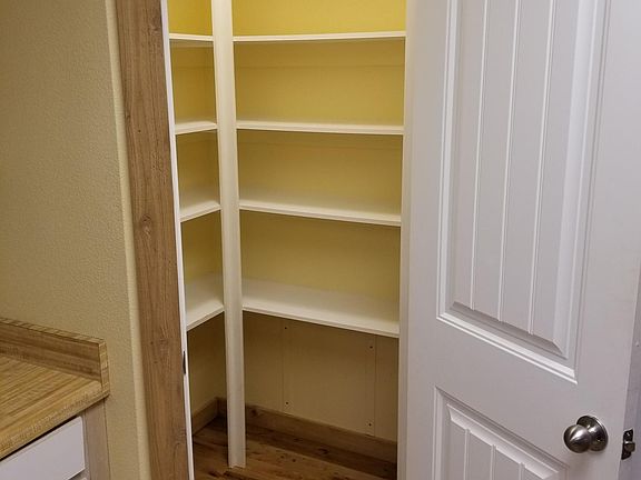5th image of 8255 Bindseil Ln