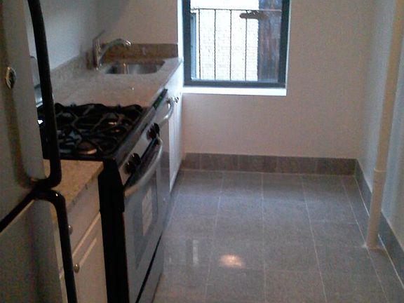 5th image of 280 Fort Washington Ave APT 51