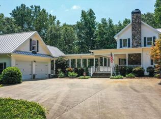 5305 Oak Grove Cir, Cumming, GA 30028