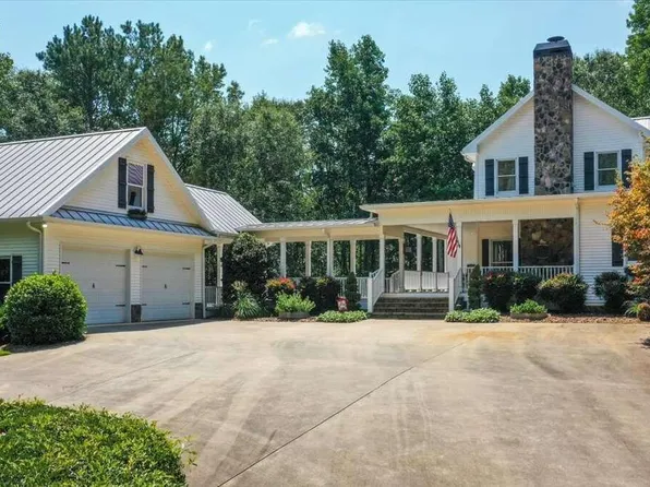 5305 Oak Grove Cir, Cumming, GA 30028