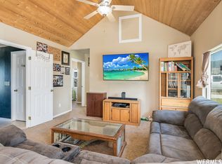 198 W 570 N, Orem, UT 84057