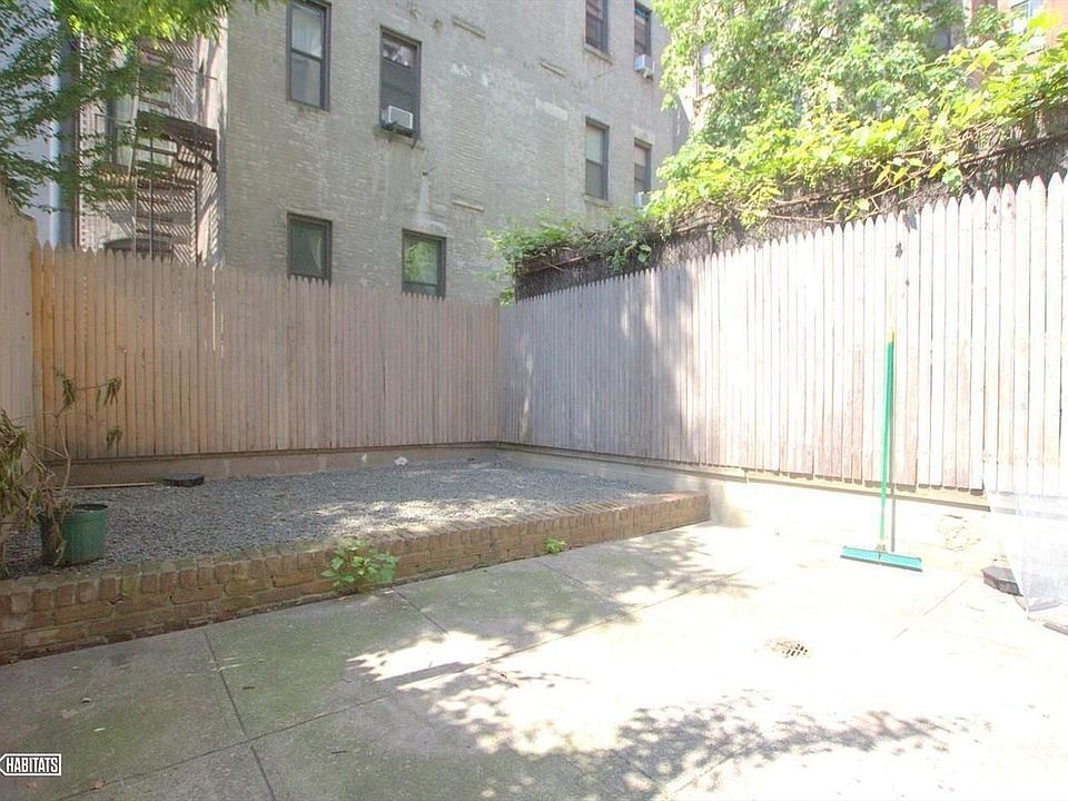 1st image of 144 W 70th St APT 2