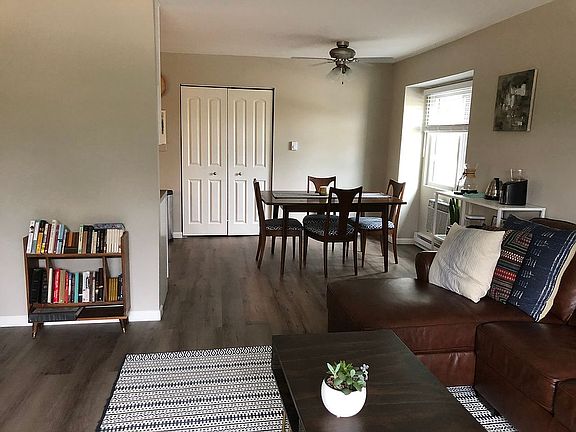 4th image of 17 N Craig Pl APT 2S