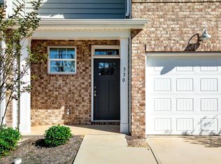 330 E Compass Way, Easley, SC 29640