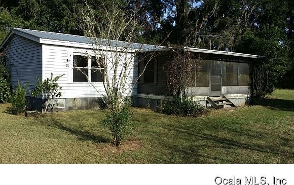 1st image of 15185 NW 39th Ave
