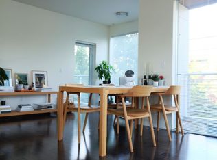 3333 Main St #205, Vancouver, BC V5V3M8