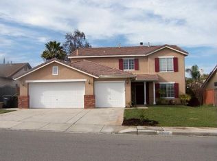 22910 Teil Glen Rd, Wildomar, CA 92595