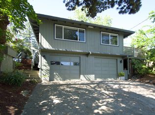 1843 SW Troy St, Portland, OR 97219