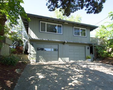 1843 SW Troy St, Portland, OR, 97219