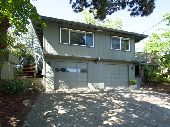1843 SW Troy St, Portland, OR 97219