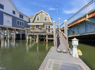 104 N Derby Ave, Ventnor, NJ