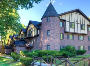 Royal Crest Nashua Map Royal Crest Estates Apartment Rentals - Nashua, Nh | Zillow