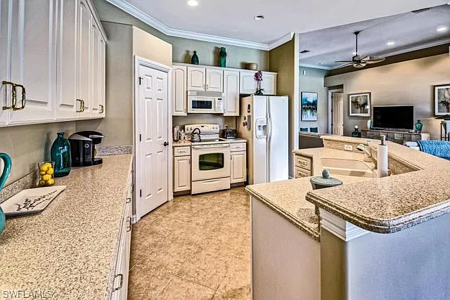 6971 Amen Corner Ct — Photo 7