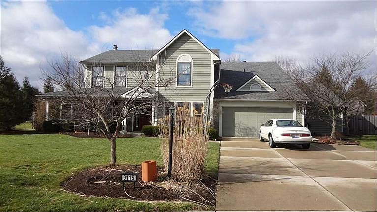1st image of 9115 Brandy Ct