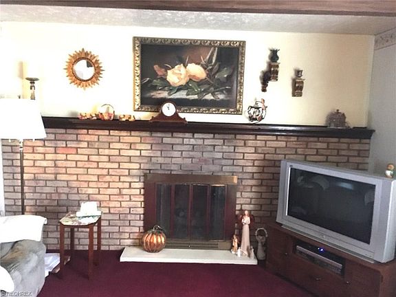 4th image of 1779 Nova Ln