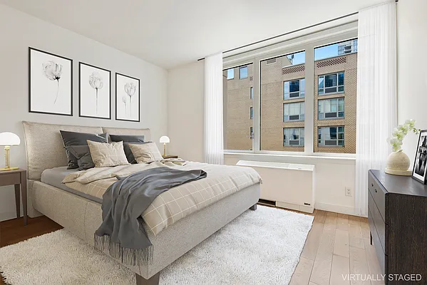 Rented by Douglas Elliman | media 2
