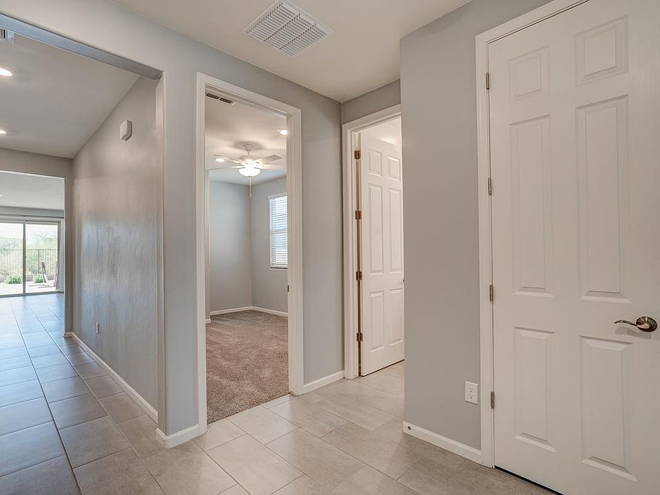 1st image of 3427 W Scenic Park Dr