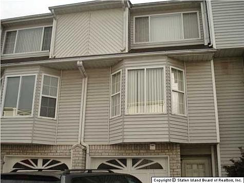 1st image of 18 Susanna Ln