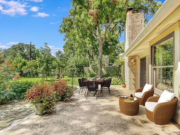 5th image of 6305 Shoal Creek West Dr