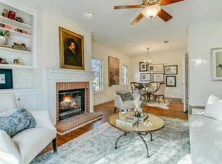 1626 Palma Plz APT 1, Austin, TX 78703