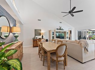 164 Cape Pointe Cir, Jupiter, FL 33477