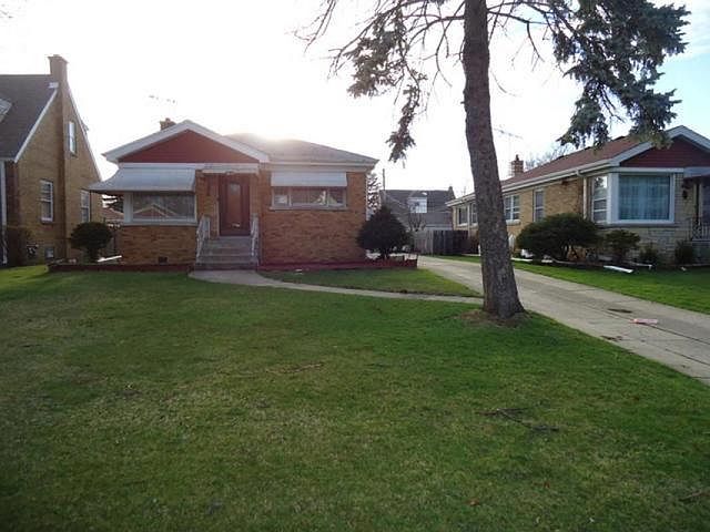 1st image of 7810 N Nora Ave