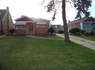 7810 N Nora Ave, Niles, IL 60714