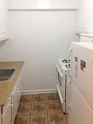 Rented by Awaye Realty Management LLC