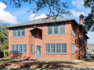 92 W Gadsden St, Pensacola, FL 32501