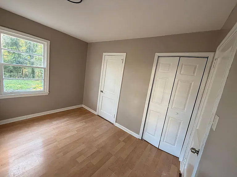 1963 Kitchens Rd — Photo 6