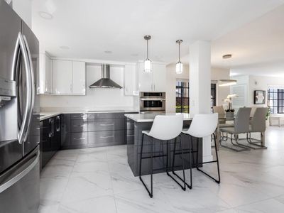 15774 Loch Maree Lane #3801, Delray Beach, FL, 33446