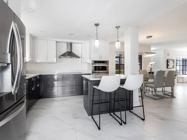 15774 Loch Maree Lane #3801, Delray Beach, FL 33446