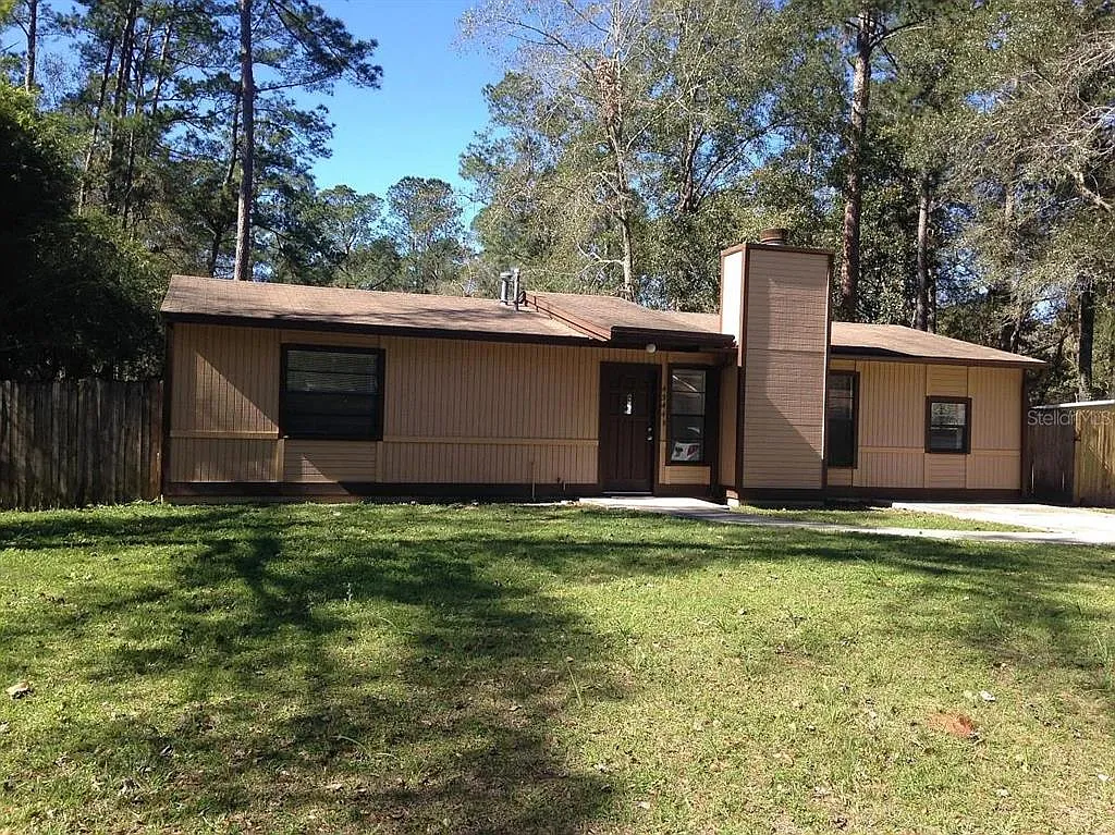 2 bed, 2.0 bath, 1116 sqft, $2,300 — Photo 1