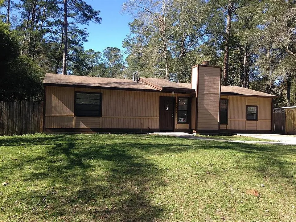 4344 NW 25th Ter