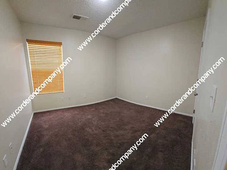 10615 Monte Bello Ct NW — Photo 11