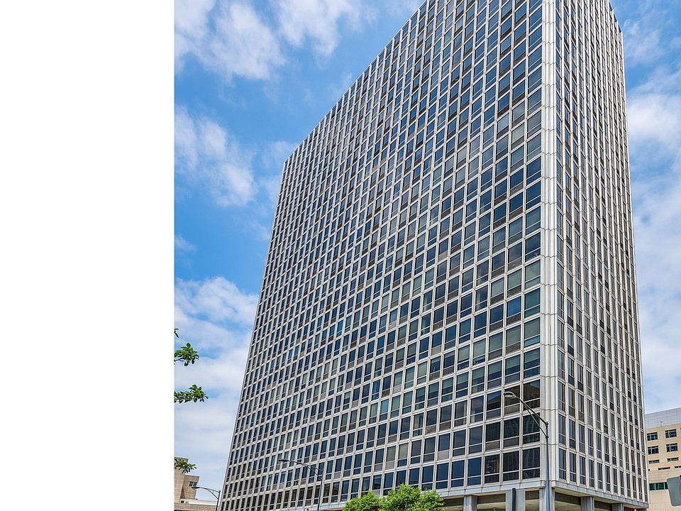 1st image of 330 W Diversey Pkwy APT 2504