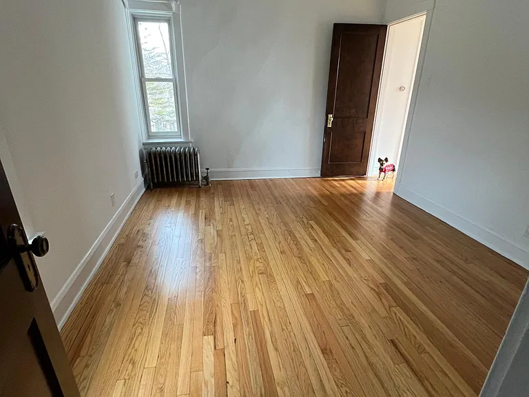 3352 N Keating Ave #3 — Photo 9