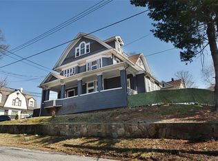 82 Bellevue Pl, Yonkers, NY 10703